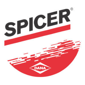 Logo Marca Parceira 1