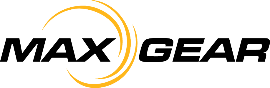 Logo Marca Parceira 2