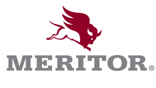 Logo Marca Parceira 3