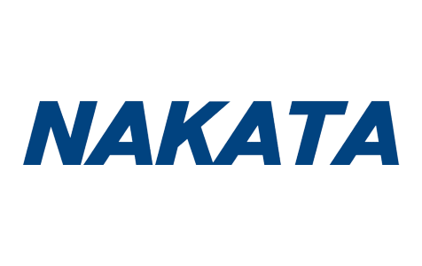 Logo Marca Parceira 4